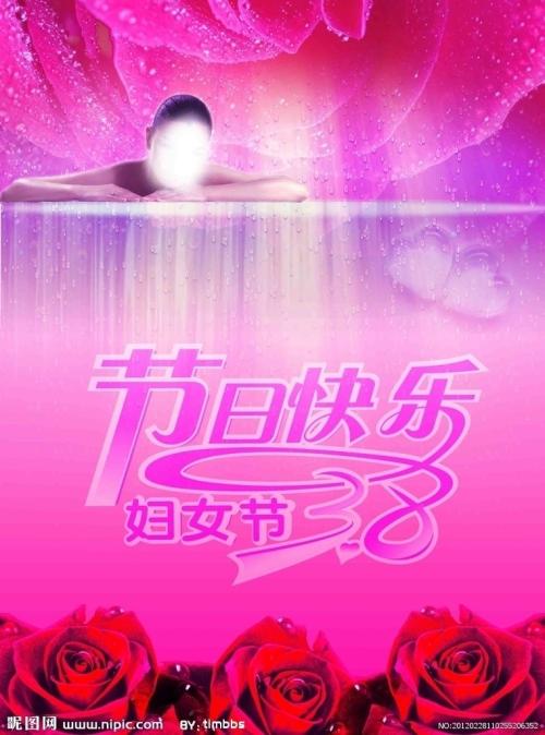 伦敦大学伯贝克学院 Physics degree